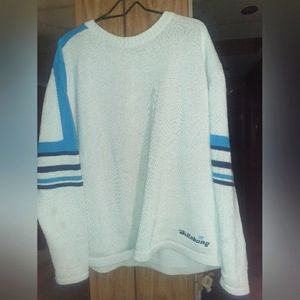 Billabong sweater